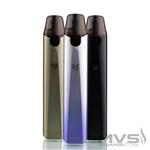 Innokin Surge Express Kit