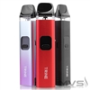 Innokin Trine 25W Vape Kit