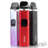 Innokin Trine 25W Vape Kit