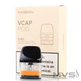 Innokin VCAP Cartridge for Innokin Trine Vape Kit