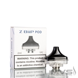 Innokin Z-Biip Empty Cartridge