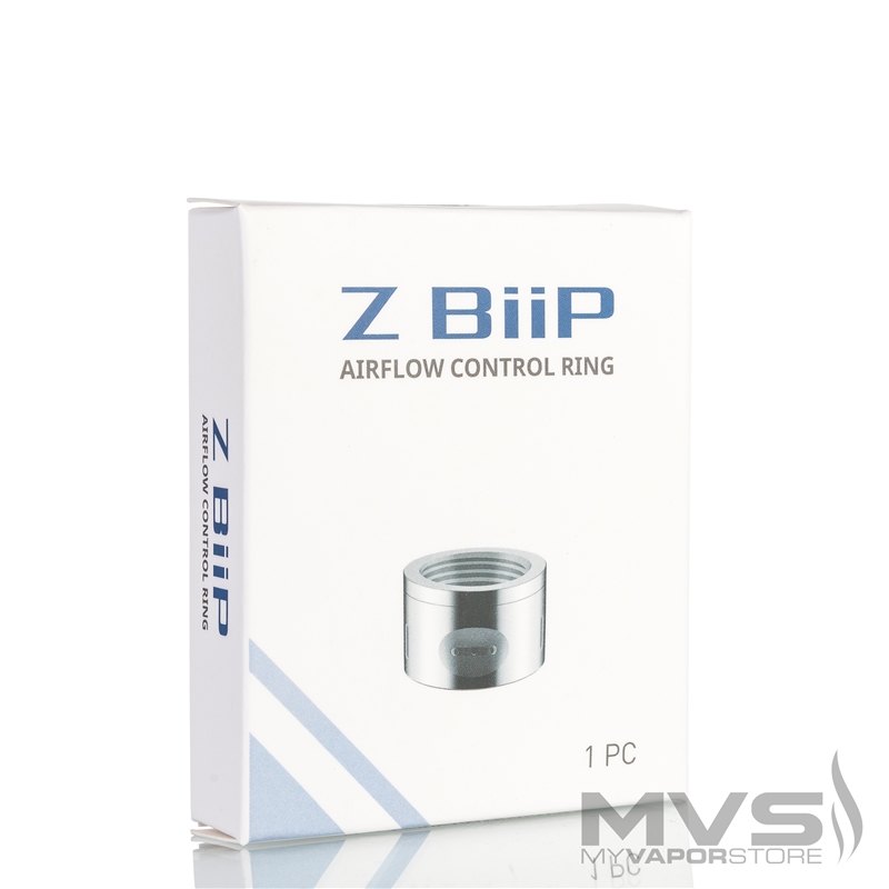Innokin Z-Biip Airflow Control Valve