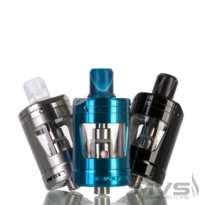 Innokin Zlide MTL Tank (4ml Version)