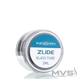 Innokin Zlide Tank Replacement Glass - 2.0ml