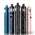 Innokin Zlide Tube Starter Kit