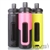 Innokin ZYON 25W Vape Kit