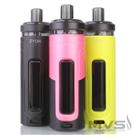 Innokin ZYON 25W Vape Kit