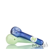 Jellyfish Glow in the Dark Hand Pipe