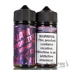 Mixed Berry by Jam Monster eJuice