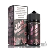 Raspberry by Jam Monster eJuice
