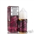 Black Cherry by Jam Monster Nic Salt - 30ml