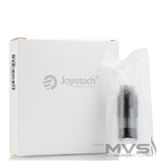 Joye Ego Air Replacement Cartridge - Pack of 5