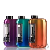 Joyetech eGrip MINI Pod System