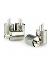 Joyetech Ego-C Atomizer Head - Pack of 5