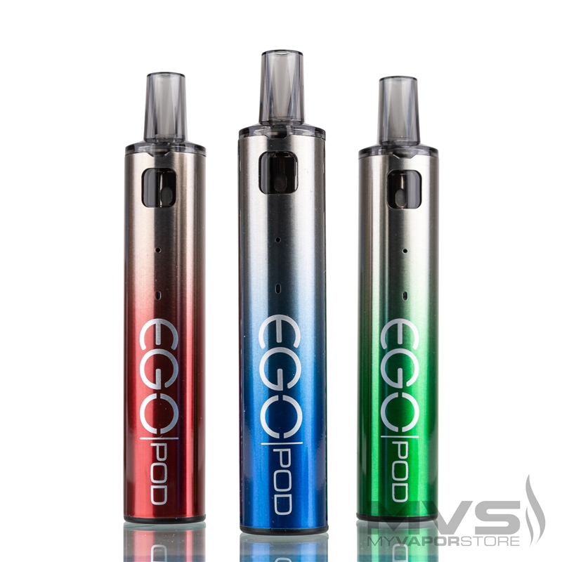 Joye eGo Pod Starter Kit