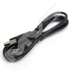 Micro USB Cable