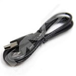 Micro USB Cable