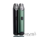 Joye Evio C Pod System Starter Kit