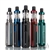 Joye Exceed X with Exceed X Tank Starter Kit