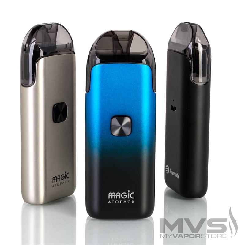 Joyetech Magic Pod System Starter Kit