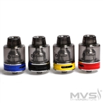 Joye Pro Core SE Tank