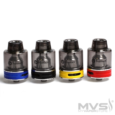 Joye Pro Core SE Tank