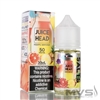 Pineapple Grapefruit by Juice Head Salts EJuice