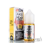 Freeze Pineapple Grapefruit by Juice Head TFN Salts EJuice