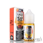 Mango Strawberry by Juice Head Salts (TFN)