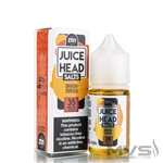 Orange Mango by Juice Head Salts ZTN - 30ml