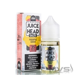 Pineapple Guava Freeze by Juice Head Salts ZTN - 30ml