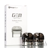 Kanger GEM Coil Pod Cartridge