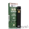 Kik Disposable Pen By Kalibloom - 1000mg