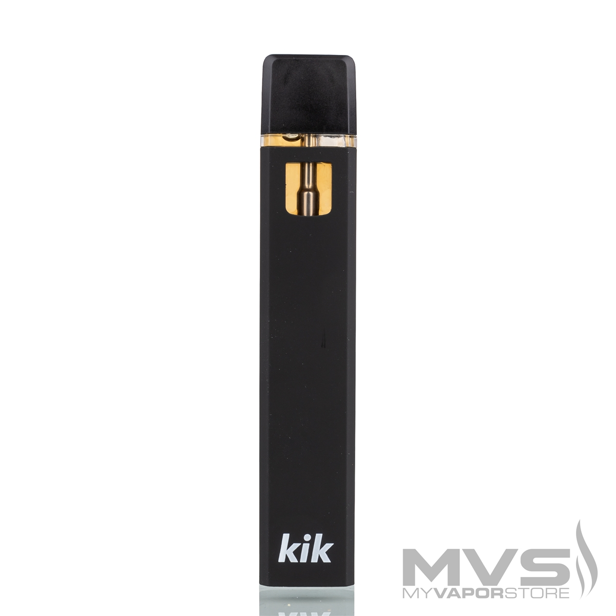 Kik Disposable Vape Pen By Kalibloom - 1000mg