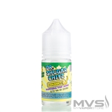 Bananice by Dr. Shugar Chitz Salts - 30ml