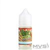 Dapple by Dr. Shugar Chitz Salts - 30ml - 54mg