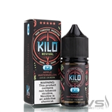 Apple Watermelon Ice  by Kilo Revival Synthetic Salt - 30ml