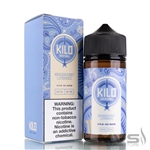 Brazzberry Lemonade by Kilo Revival Synthetic