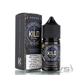 Brazzberry Lemonade by Kilo Revival Synthetic Salt