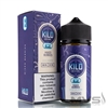 Mixed Berries  Ice by Kilo Revival Synthetic - 100ml