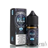 Mixed Berries Ice by Kilo Revival Synthetic Salt - 30ml