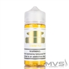 Banana Milk by Moo E-Liquids - 100ml