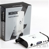 Kangertech NEBOX Starter Kit - White