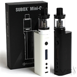 Kangertech SUBOX Mini-C Starter Kit