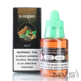 eLiquid - HS Fruit Punch