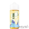 Blueberry Lemonade By Lemonade Monster - 100ml