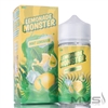 Mint Lemonade By Lemonade Monster E-liquid