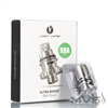 LostVape Ultra Boost Rebuildable Atomizer Head