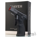 Maven Windproof Torch Lighter Model K