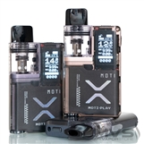 Moti Play Pocket 30W Pod System Starter Kit